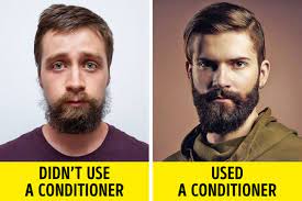 The rise of beards in western societies that. How To Grow A Beard Even If You Think You Can T