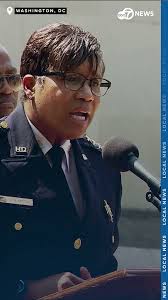 Fallen MPD officer Wayne David remembered for his professionalism, and  kindness