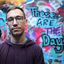 Posts with replies by Dr. Lisa M. Rubin (@DrLisaRubin)