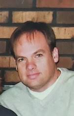 Lisle, IL Obituaries