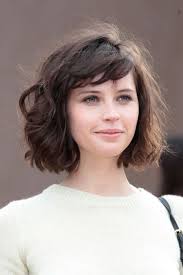 Women can cut their hair short for numerous reasons as well, whether it be a feminist statement, convenience, or just the freedom of rocking a cute short hairstyle. Pin On Fashion