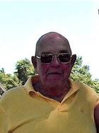 Clayton Case Obituary