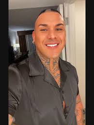 ♛ 𝐒𝐖𝐀𝐘 ♛ (@homie_sway) • Instagram photos and videos