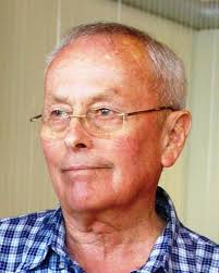 Victor R. Issert Obituary March 10, 2023