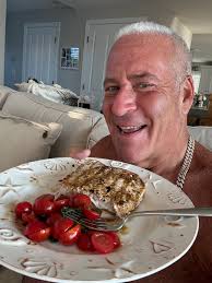 Reel in flavor with every bite!”❤️😋