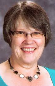 Connie Kay Graff Karow (1951-2011)