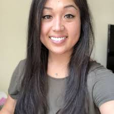 Sola Salon Studios Chapel Hill, NC