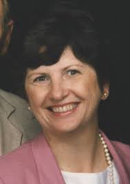 Audrey Faye Gammon -