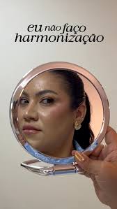 Realçando sua beleza com naturalidade ✨, #harmonizaçaofacial  #preenchimentolábial #estéticaavançada #beleza #rejuvenescimento