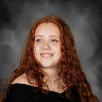 1800+ "Walkup" profiles