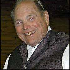 Obituary: Whiting, Velda Eugene "Gene"