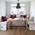 Luxury Dining Room Designs