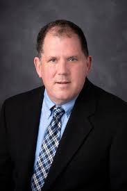 Neurosurgery Department Faculty and Staff