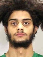 Janesville man, 18, arrested after fleeing from Bremer County Sheriff's  deputy