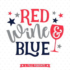 Download Pin On 4th Of July Svg Files For Cricut And Silhouette