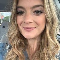 Good Duke Gone Wild (Bluestocking Booksellers, #1) by Bethany Bennett