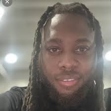 Stream U Aint Seen by GC Tha Great