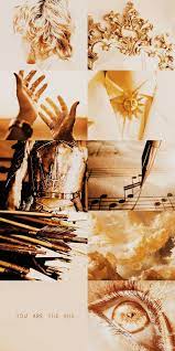 #greek mythology #greek myth #greek myth aesthetic #god apollo #apollo #olympians #mythology edits. Apollo Apollo Aesthetic Apollo Greek Greek Mythology