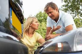 Start your free online quote and save $536! United Automobile Insurance Company Uaic Car Accident Settlements