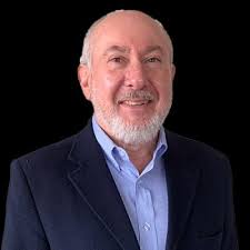 Yaron & Sara Were Supposed to get Engage in Jerusalem (next week)