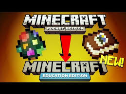 I don't know if it's actually possible on education edition, . Minecraft Education Edition Texture Pack Utk Io