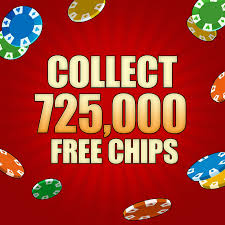 Doubledown Casino Free Chips Doubledown Casino Promo Codes Doubledown Casino Free Chips Doubledown Casino