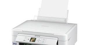 Désinstaller les anciens pilotes qui n'ont pas fonctionné. Telecharger Epson Xp 325 Pilote Imprimante
