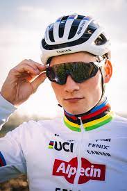 Top 8 van der poel road cycling moments 2019. We Are Proud To Welcome Alpecin Fenix Cycling Team Facebook