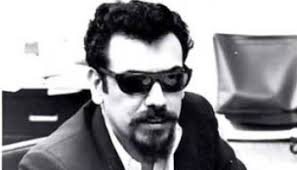 In memoriam: Ronald Lopez Sr., pioneer of the 5Cs' Chicano Studies Program 