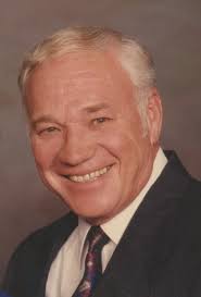 Obituary for Gene Porter