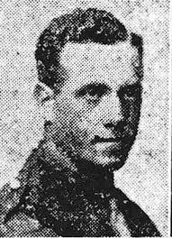 Search for "Glaister" in lastname