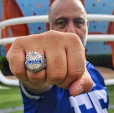 Kia ora Pōneke 👋 We're making progress with the roll out of fixed cameras  to monitor key bus lanes and bus stops in the city. This helps to make  buses more reliable