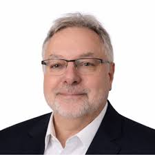 divisionone #interimmanagement #wedevelopcompanies #transformation  #eisbergprinzip