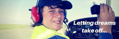 Profile for Stratus Flying