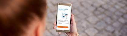 Browse through all available blz sort codes used by vr bank enz plus in the table below. Vr Securego Plus App Real Und Digital Die Nachbarschaftsbank Vr Bank Neu Ulm Eg