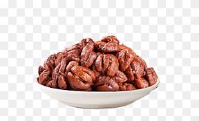 More images for the walnut tree dried fruit » Pecan Squirrel Walnut Snack Pine Tree Walnut Kernel Dried Fruit Food Tree Branch Png Pngwing