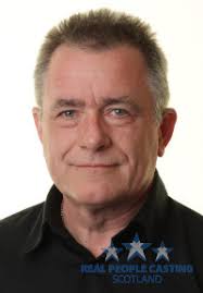 Browse our males models and actors