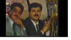 ودائع سامبا المركبة (مرتبطة بالأسهم، وسعر الفائدة، والسلع، والصرف الأجنبي). Ø§Ù„Ù…Ù…Ø«Ù„ Ø§Ù„Ø³Ø¹ÙˆØ¯ÙŠ Ø®Ø§Ù„Ø¯ Ø³Ø§Ù…ÙŠ ÙÙŠ Ø§Ù„Ø¹Ù†Ø§ÙŠØ© Ø§Ù„Ù…Ø±ÙƒØ²Ø© ÙˆØ¹ØªØ¨ Ø¹Ù„Ù‰ Ù†Ø§ØµØ± Ø§Ù„Ù‚ØµØ¨ÙŠ Ø§Ù„Ù†Ù‡Ø§Ø±