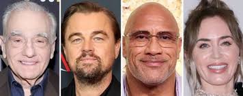 Terry Gilliam Walked Off the Set of Taika Waititi's 'Time Bandits' — World  of Reel