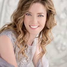 Obituary information for Tara Vitek Ciarma