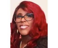 Elder Lorraine Cotton Obituary (2025)