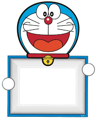 300 gambar kartun muslimah bercadar cantik sedih. Menjual Berbagai Macam Barang Desain Logo Bisnis Desain Logo Boutique Logo