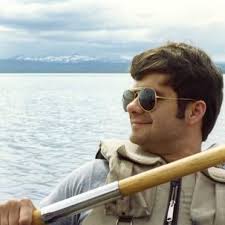 D for Daisy (The Blind Sleuth Mysteries Book 1) eBook : Aaron, Nick:  Amazon.in: Kindle Store