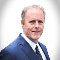 Doug Witter's Instagram, Twitter & Facebook