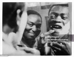 50 Leonard Dixon Photos & High Res Pictures