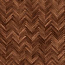Pin On Art Patterns Prints And Backgrounds Find the best free images about wood texture. pin on art patterns prints and