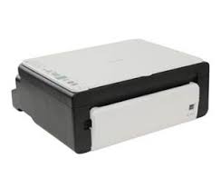 Use the links on this page to download the latest version of ricoh aficio sp 3510sf ps drivers. Ricoh Aficio Sp 100 Driver Free Download