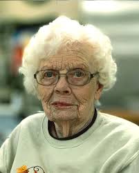 Rita Ann Saunders Obituary January 1, 2024