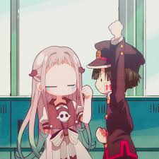 The handpicked list is available on this page below the video and we encourage you to thank the original creators for. Anime Perfil Explore Tumblr Posts And Blogs Tumgir