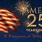 America's 250th - Our Nation's Celebration event image